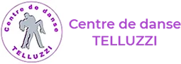 CENTRE DE DANSE TELLUZZI